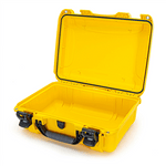 Nanuk 925 Yellow No Foam