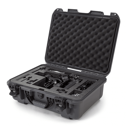 NANUK 930 Hard Case For DJI™ Ronin-SC2