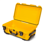 Nanuk 935 Yellow No Foam