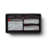 Nanuk 935 Lid Organizer