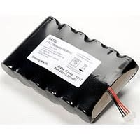 9419L NiMH Replacement Battery Pack for Gen 2 9410 Light