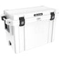 95QT Elite Cooler