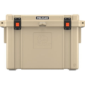 95QT Elite Cooler