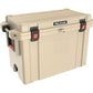 95QT Elite Cooler