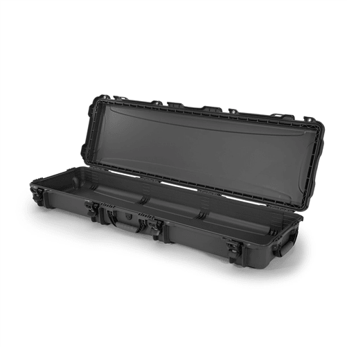 Nanuk 995 Graphite No Foam