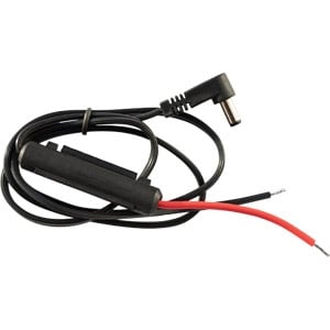 ADP05 Direct Wire Kit