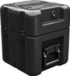 AL1010-0905 TOWER CASE