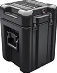 AL1010-1404 TOWER CASE