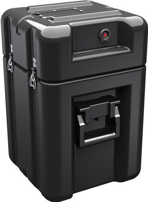 AL1010-1405 TOWER CASE