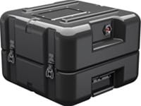 AL1212-0404 FLAT CASE