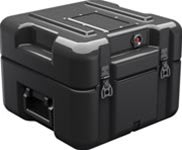 AL1212-0604 CUBE CASE