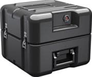 AL1212-0605 CUBE CASE