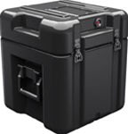 AL1212-1204 TOWER CASE