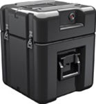 AL1212-1205 TOWER CASE