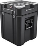 AL1212-1504 TOWER CASE