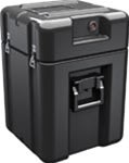 AL1212-1505 TOWER CASE