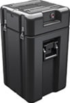 AL1212-1904 TOWER CASE