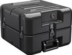 AL1413-0505 CUBE CASE