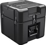 AL1413-1005 CUBE CASE