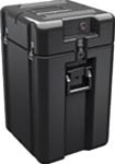 AL1413-2105 TOWER CASE