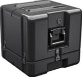 AL1616-0412 CUBE CASE