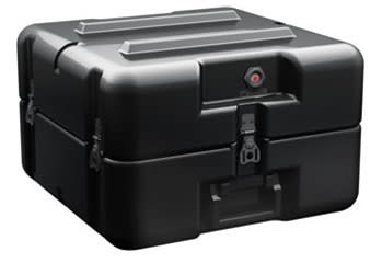 AL1616 Large Shipping Case