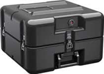 AL1616-0505 FLAT CASE