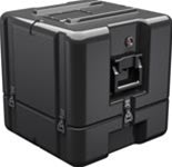 AL1616-0512 CUBE CASE