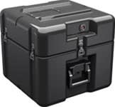 AL1616-1005 CUBE CASE