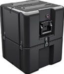 AL1616-1012 TOWER CASE