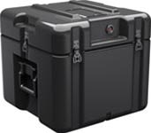 AL1616-1204 CUBE CASE