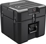 AL1616-1205 CUBE CASE