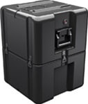 AL1616-1212 TOWER CASE