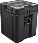 AL1616-1804 TOWER CASE