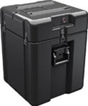 AL1616-1805 TOWER CASE