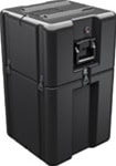 AL1616-1812 TOWER CASE