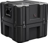 AL1717-0909 CUBE CASE