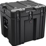 AL1814-1504 CUBE CASE