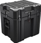 AL1814-1505 CUBE CASE