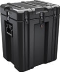 AL1814-2204 TOWER CASE