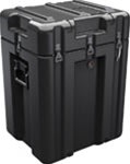 AL1814-2205 TOWER CASE