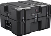 AL2017-0706 TRUNK CASE