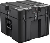 AL2020-1305 CUBE CASE