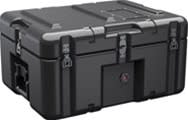 AL2216-0803 TRUNK CASE