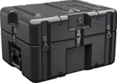 AL2216-0805 TRUNK CASE