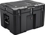 AL2216-1203 TRUNK CASE