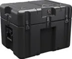 AL2216-1205 TRUNK CASE