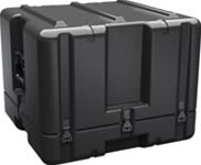 AL2221-0414 CUBE CASE