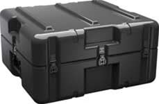 AL2221-0605 FLAT CASE