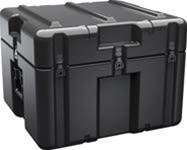 AL2221-1205 CUBE CASE